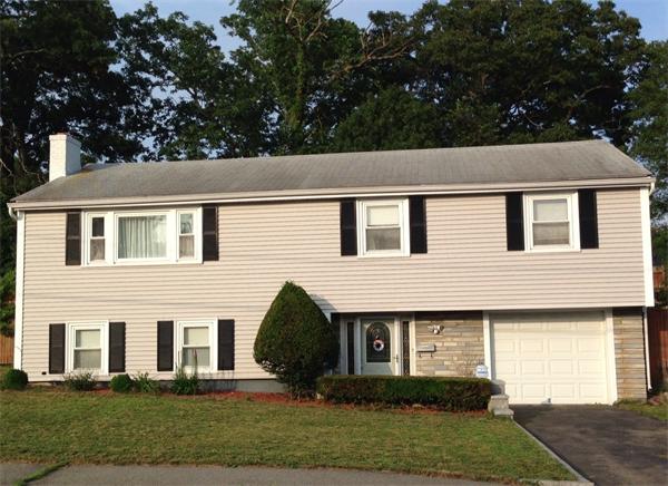 14 Jeanne Road Randolph, MA 02368 - Photo 1 of 15 Gallery Image 1