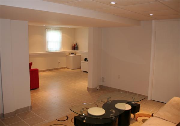 14 Jeanne Road Randolph, MA 02368 - Photo 13 of 15 Gallery Image 13