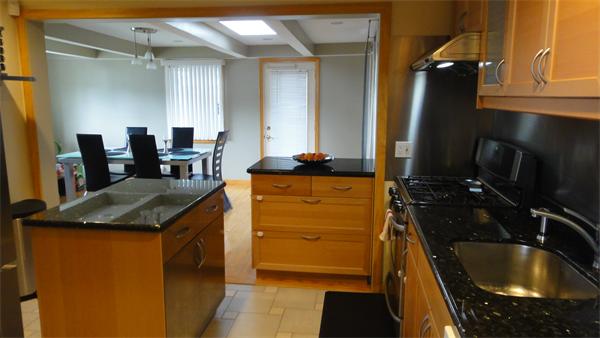 14 Jeanne Road Randolph, MA 02368 - Photo 3 of 15 Gallery Image 3