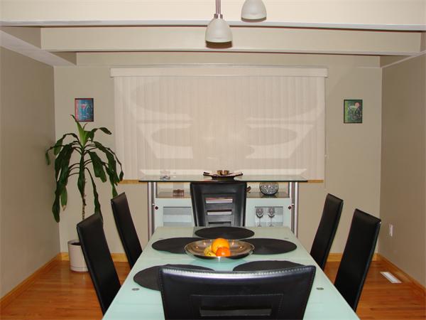 14 Jeanne Road Randolph, MA 02368 - Photo 5 of 15 Gallery Image 5