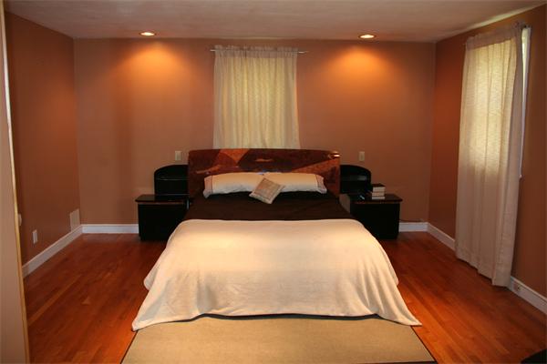 14 Jeanne Road Randolph, MA 02368 - Photo 8 of 15 Gallery Image 8