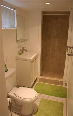14 Jeanne Road Randolph, MA 02368 - Photo 9 of 15 Gallery Image 9