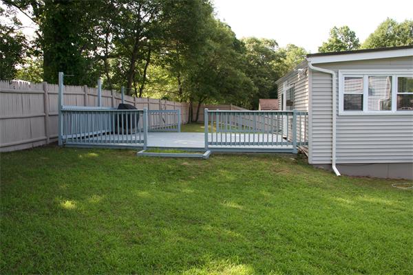 14 Jeanne Road Randolph, MA 02368 - Photo 10 of 15 Gallery Image 10