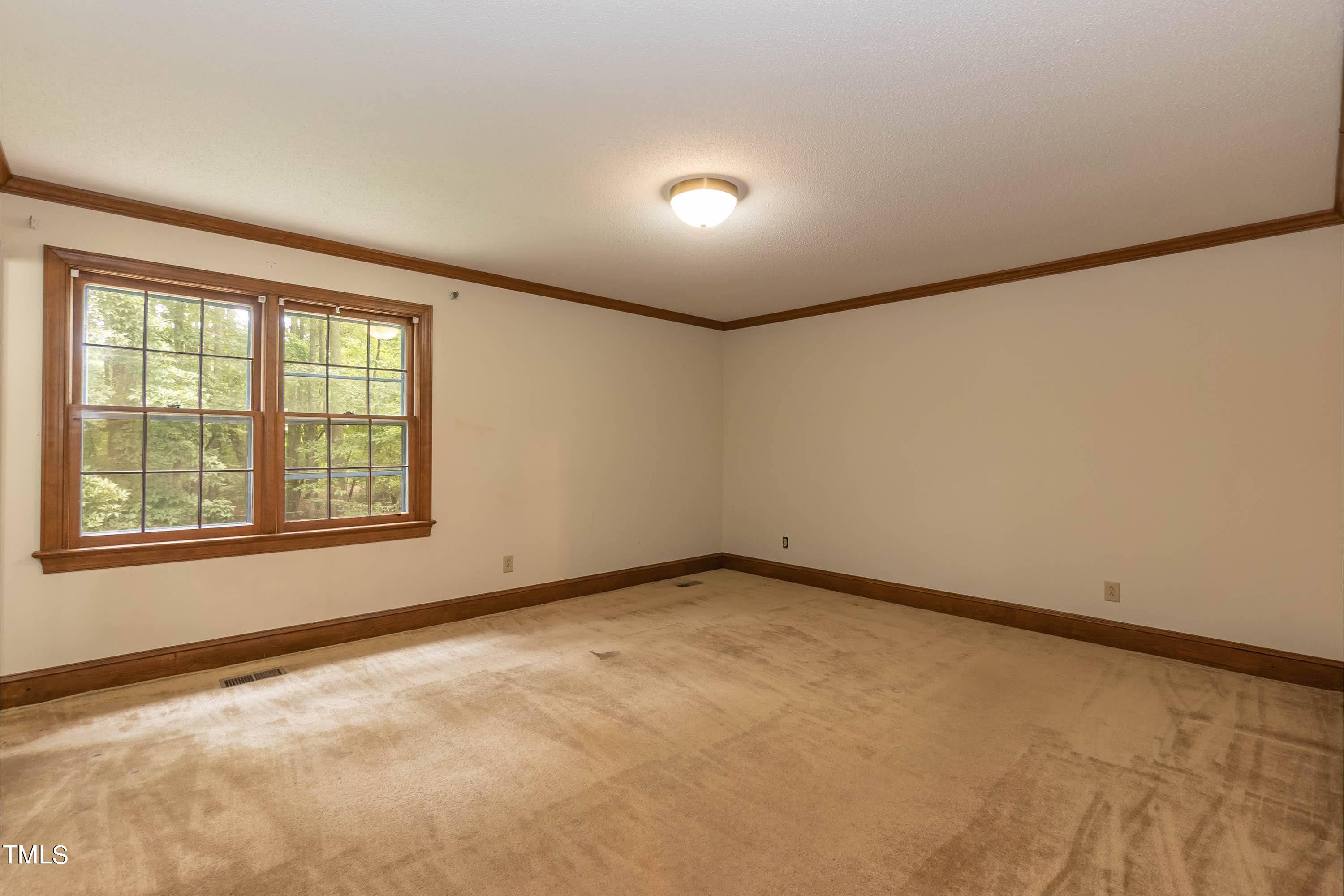 9212 Oneal Road Raleigh, NC 27613 - Photo 20 of 51 Primary 01