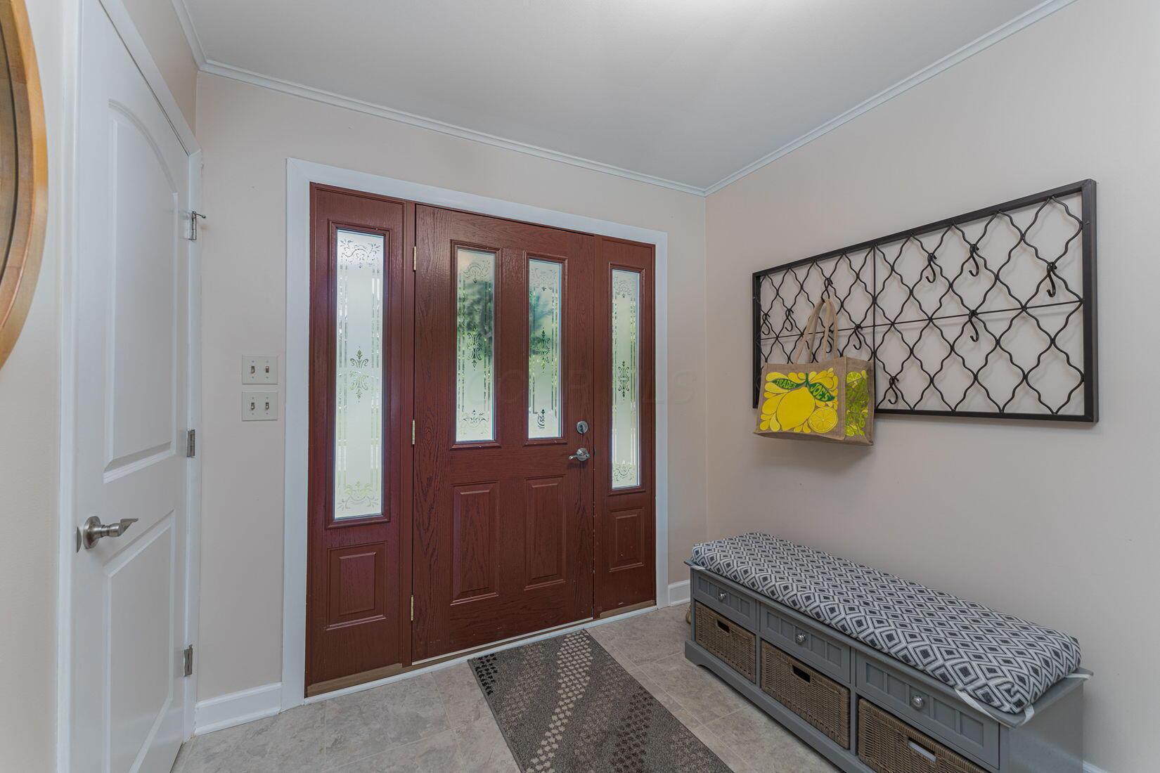 4015 Mountview Road Upper Arlington, OH 43220 - Photo 3 of 65 6-web-or-mls-Tracey Thayer - 4015 Mountv