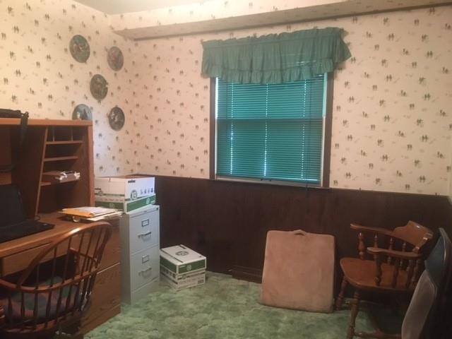 2264 Tamara Road Kalkaska, MI 49646 - Photo 19 of 32 1892794-18.JPG