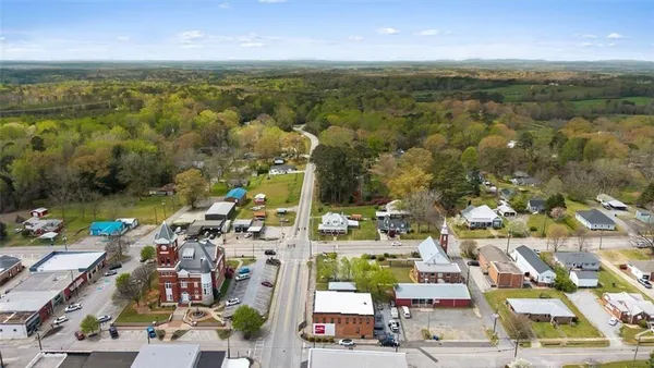 $234,900 | 3608 Us-27, Buchanan, GA 30113