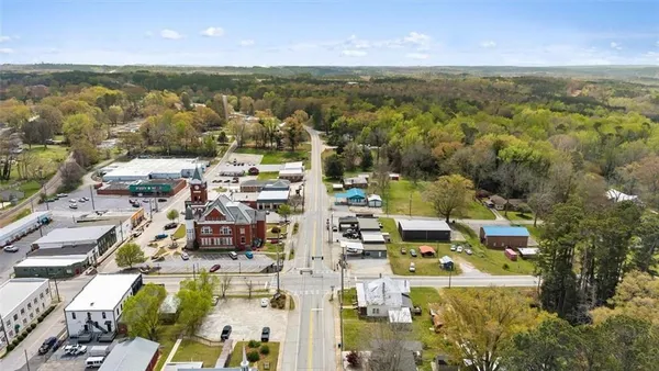 $234,900 | 3608 Us-27, Buchanan, GA 30113