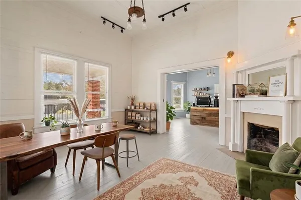 $234,900 | 3608 Us-27, Buchanan, GA 30113