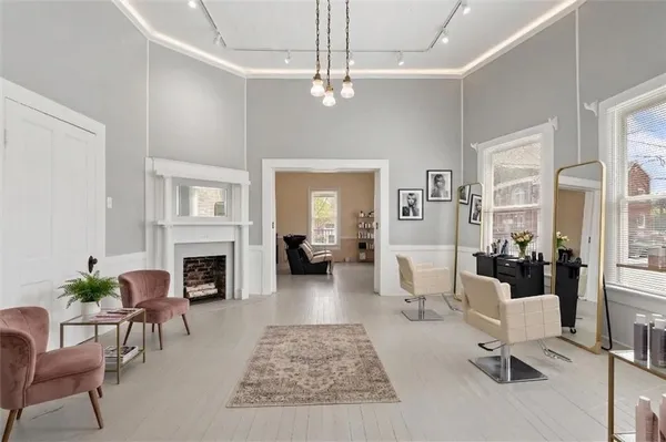 $234,900 | 3608 Us-27, Buchanan, GA 30113