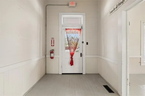 $234,900 | 3608 Us-27, Buchanan, GA 30113