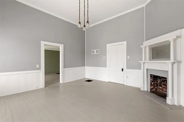 $234,900 | 3608 Us-27, Buchanan, GA 30113