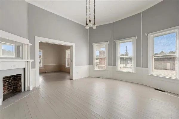 $234,900 | 3608 Us-27, Buchanan, GA 30113