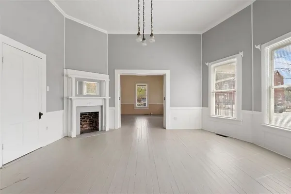 $234,900 | 3608 Us-27, Buchanan, GA 30113