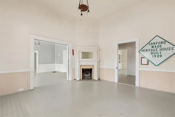 $234,900 | 3608 Us-27, Buchanan, GA 30113