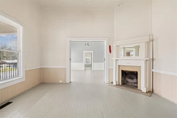 $234,900 | 3608 Us-27, Buchanan, GA 30113