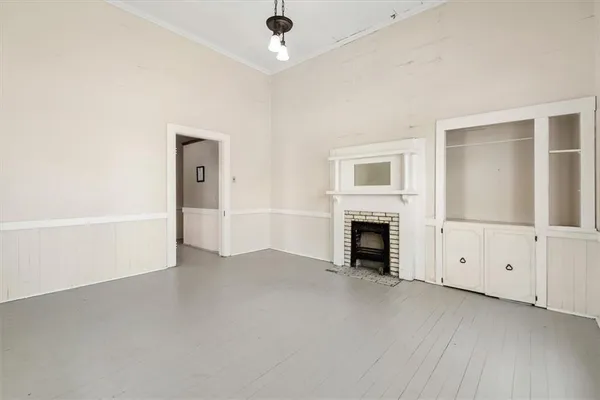 $234,900 | 3608 Us-27, Buchanan, GA 30113