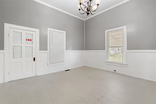 $234,900 | 3608 Us-27, Buchanan, GA 30113