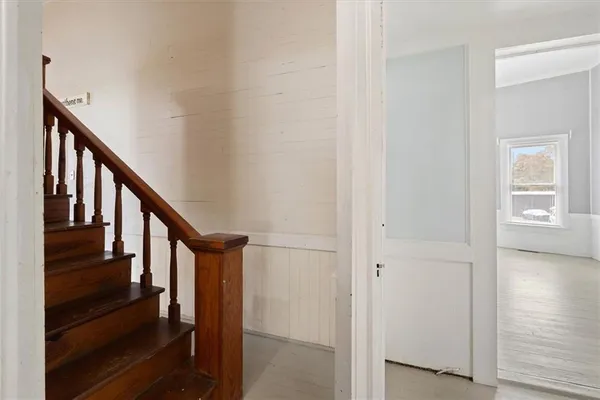 $234,900 | 3608 Us-27, Buchanan, GA 30113