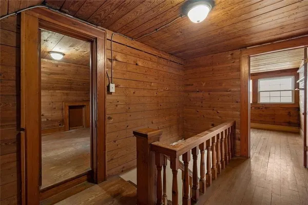 $234,900 | 3608 Us-27, Buchanan, GA 30113