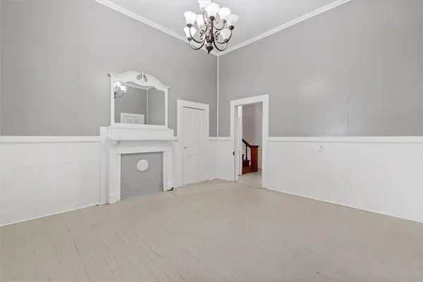 $234,900 | 3608 Us-27, Buchanan, GA 30113