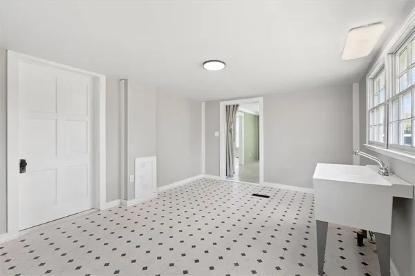 $234,900 | 3608 Us-27, Buchanan, GA 30113