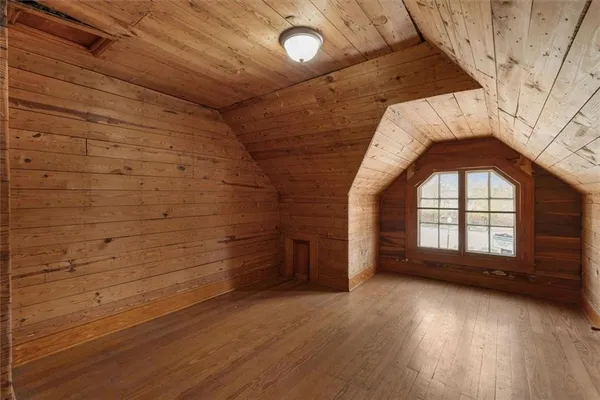 $234,900 | 3608 Us-27, Buchanan, GA 30113