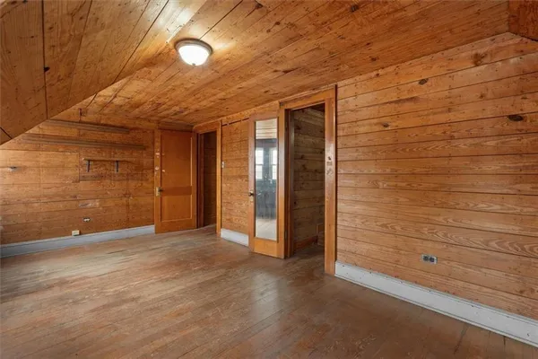 $234,900 | 3608 Us-27, Buchanan, GA 30113