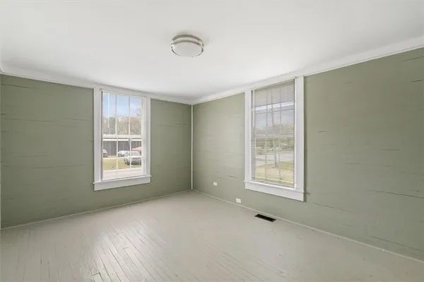 $234,900 | 3608 Us-27, Buchanan, GA 30113