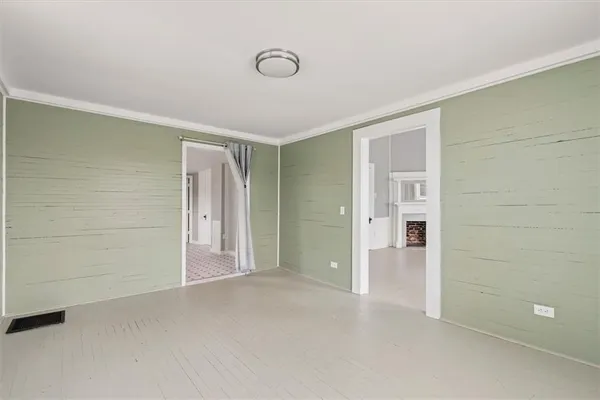 $234,900 | 3608 Us-27, Buchanan, GA 30113