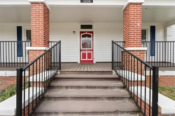 $234,900 | 3608 Us-27, Buchanan, GA 30113