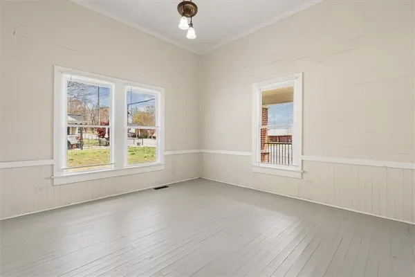 $234,900 | 3608 Us-27, Buchanan, GA 30113