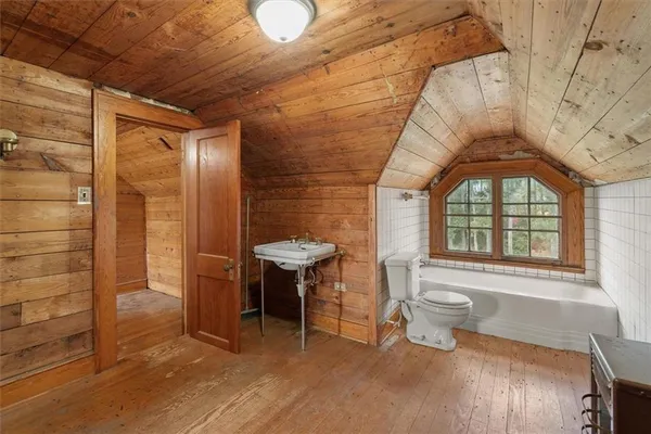 $234,900 | 3608 Us-27, Buchanan, GA 30113