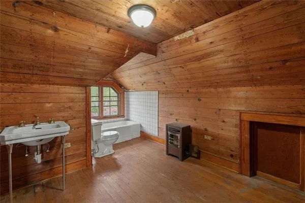 $234,900 | 3608 Us-27, Buchanan, GA 30113