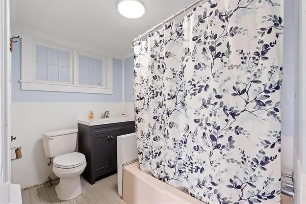 $234,900 | 3608 Us-27, Buchanan, GA 30113