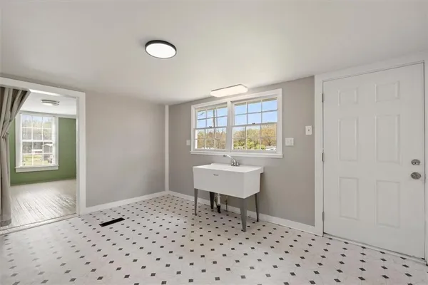 $234,900 | 3608 Us-27, Buchanan, GA 30113