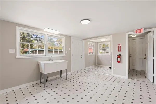 $234,900 | 3608 Us-27, Buchanan, GA 30113