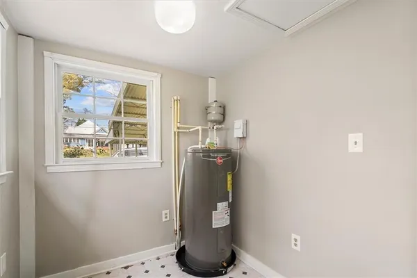 $234,900 | 3608 Us-27, Buchanan, GA 30113