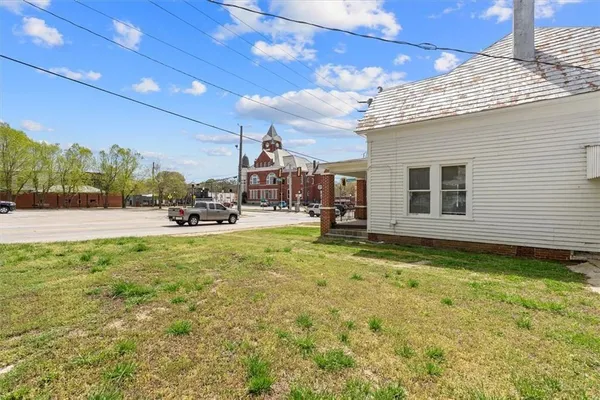 $234,900 | 3608 Us-27, Buchanan, GA 30113