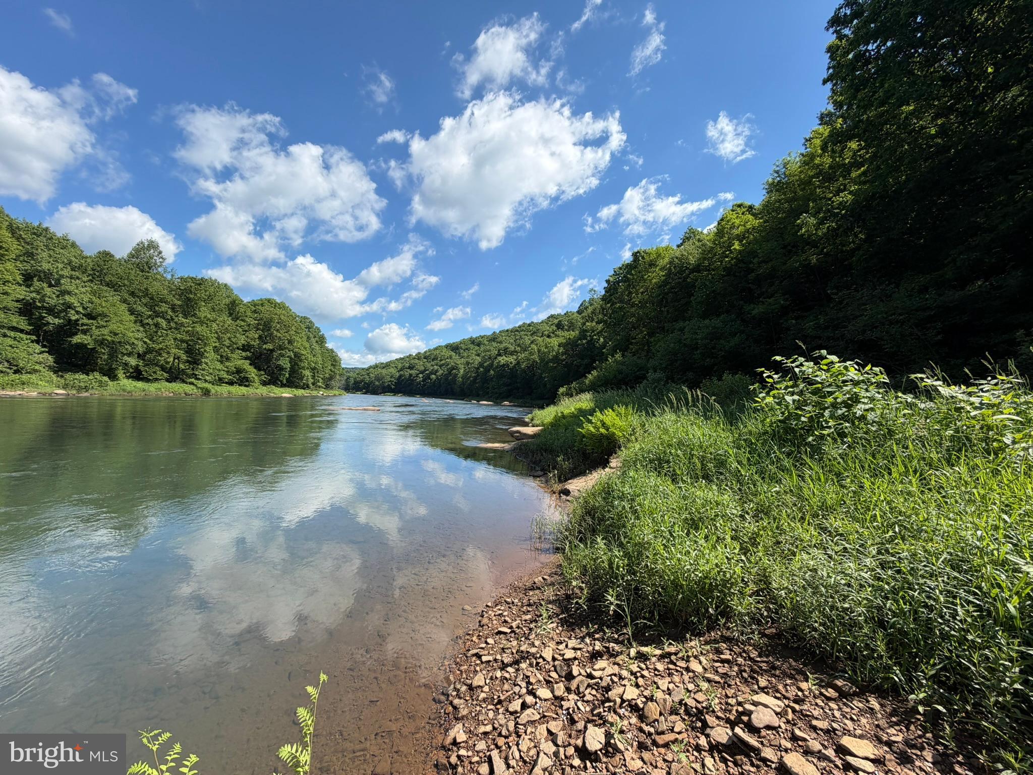 848 Sugar Camp Road Clearfield, PA 16830 - Photo 1 of 118