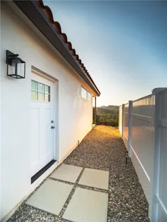 $10,500 | 2181 Hillsbury Road, Westlake Village, CA 91361