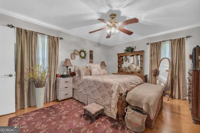 $480,000 | 290 Indian Drive, Eastanollee, GA 30538