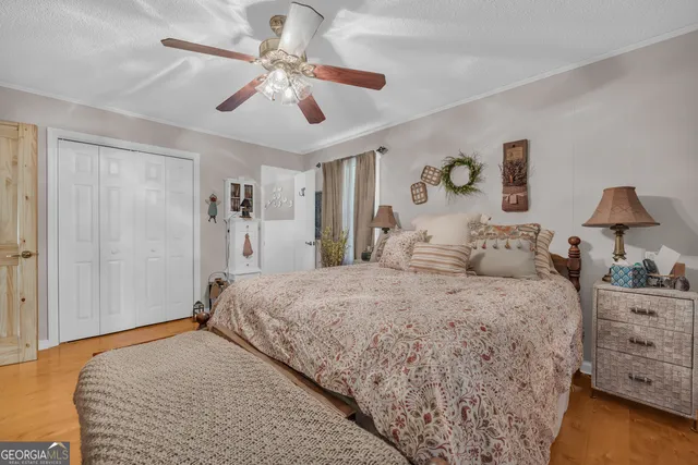 $480,000 | 290 Indian Drive, Eastanollee, GA 30538