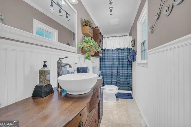 $480,000 | 290 Indian Drive, Eastanollee, GA 30538