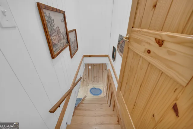 $480,000 | 290 Indian Drive, Eastanollee, GA 30538