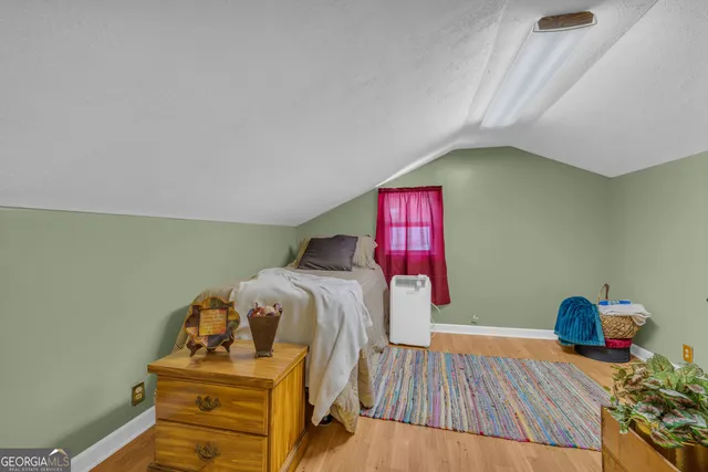 $480,000 | 290 Indian Drive, Eastanollee, GA 30538