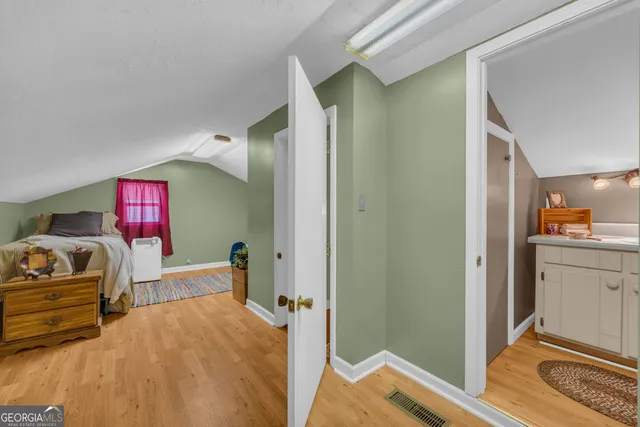 $480,000 | 290 Indian Drive, Eastanollee, GA 30538