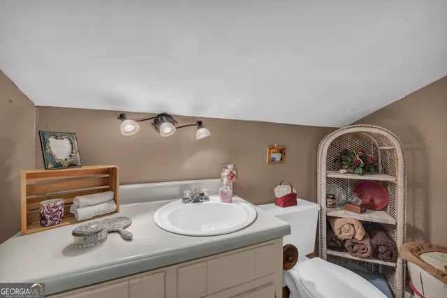 $480,000 | 290 Indian Drive, Eastanollee, GA 30538