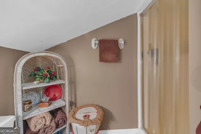 $480,000 | 290 Indian Drive, Eastanollee, GA 30538