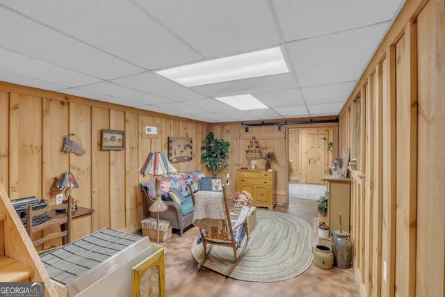 $480,000 | 290 Indian Drive, Eastanollee, GA 30538